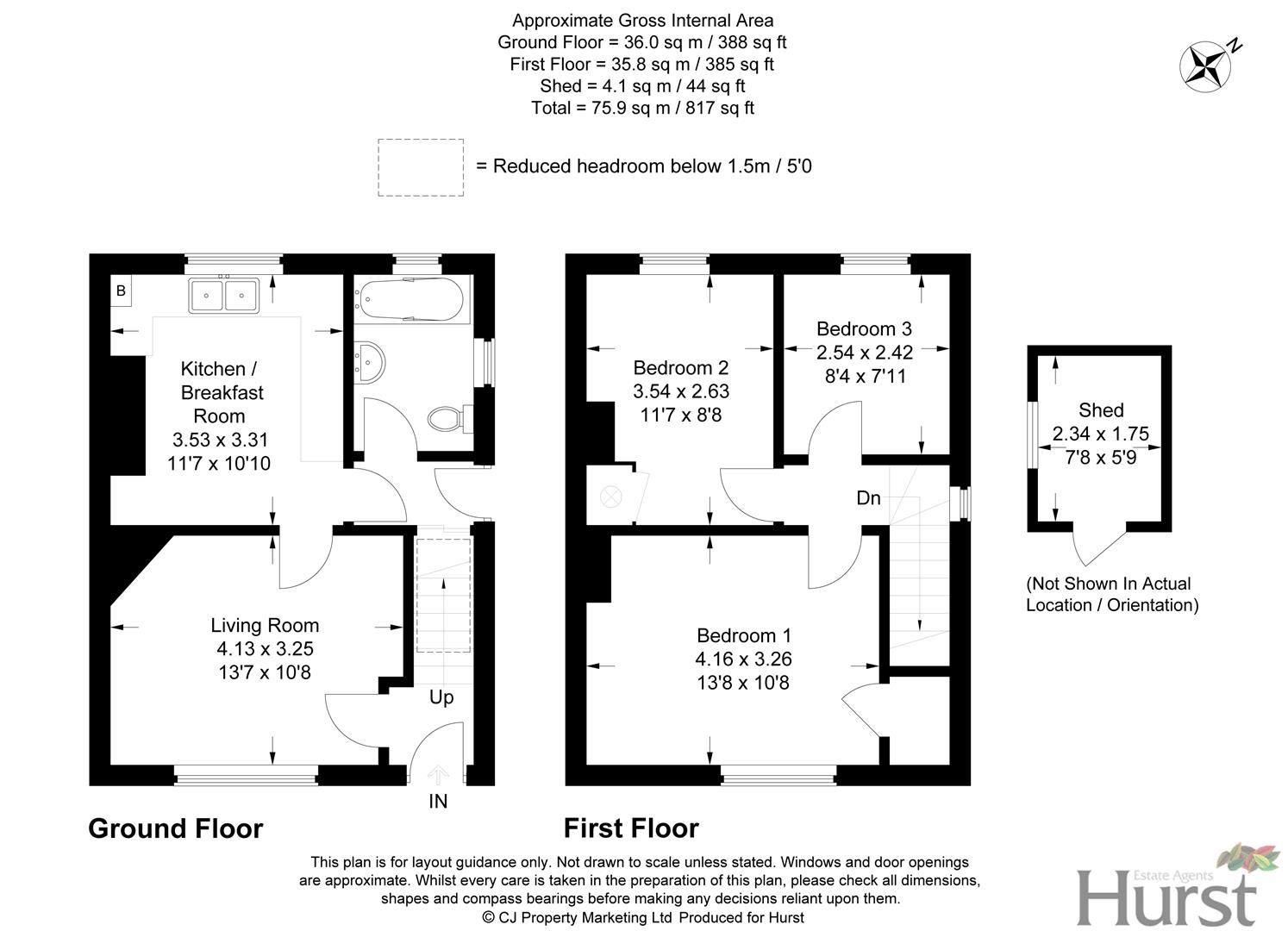 property-details-for-walk-of-train-station-high-wycombe-offers-in